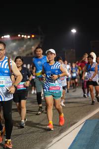 BIB: 101, 1540, 14628
                            <button type="button" onclick="openModal(23013234)" class="btn btn-primary btn-sm float-right btn-popup" data-toggle="modal" data-target=".modal-high-quality">
                        <i class="fas fa-shopping-cart"></i> Add to Cart
                    </button>
                                            <button type="button" onclick="isThisMe(23013234, true)" class="btn btn-success btn-sm float-right btn-popup btn-isme hidden" data-toggle="tooltip" data-placement="bottom" title="นี่คือรูปของคุณใช่ไหม คลิกที่นี่เพื่อเอาเข้าอัลบั้ม">
                        <i class="fas fa-plus"></i> Add to album
                    </button>
                    <button type="button" onclick="isThisMe(23013234, false)" class="btn btn-warning btn-sm float-right btn-popup btn-isnotme hidden">
                        <i class="fas fa-ban"></i> Remove from album
                    </button>